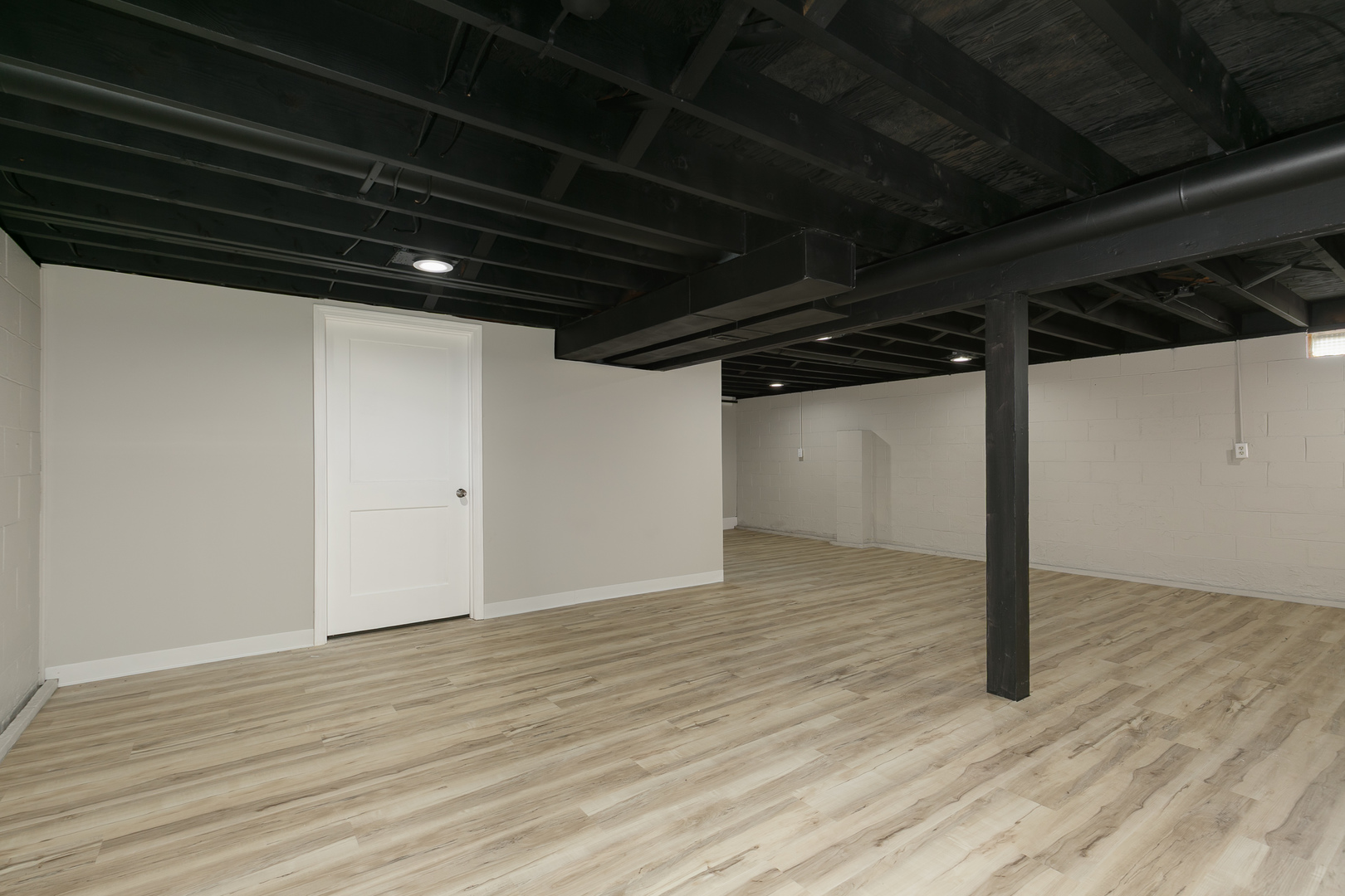 5011 48th Street Property Photo 31