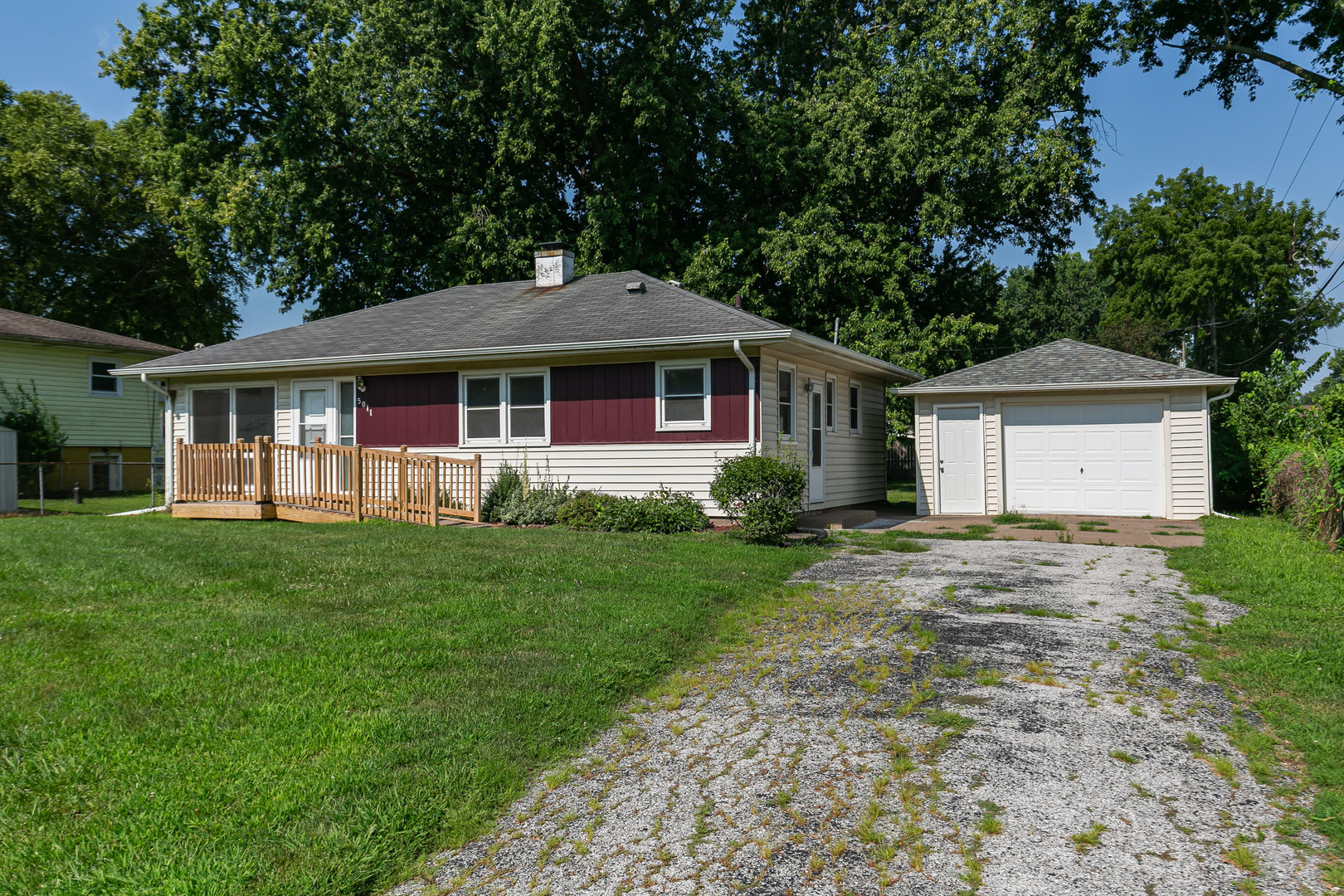 5011 48th Street Property Photo 33