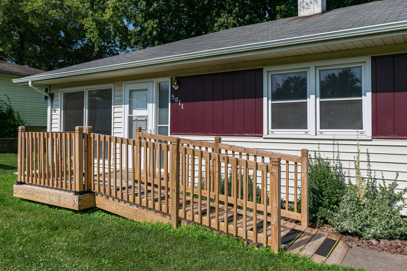 5011 48th Street Property Photo 34