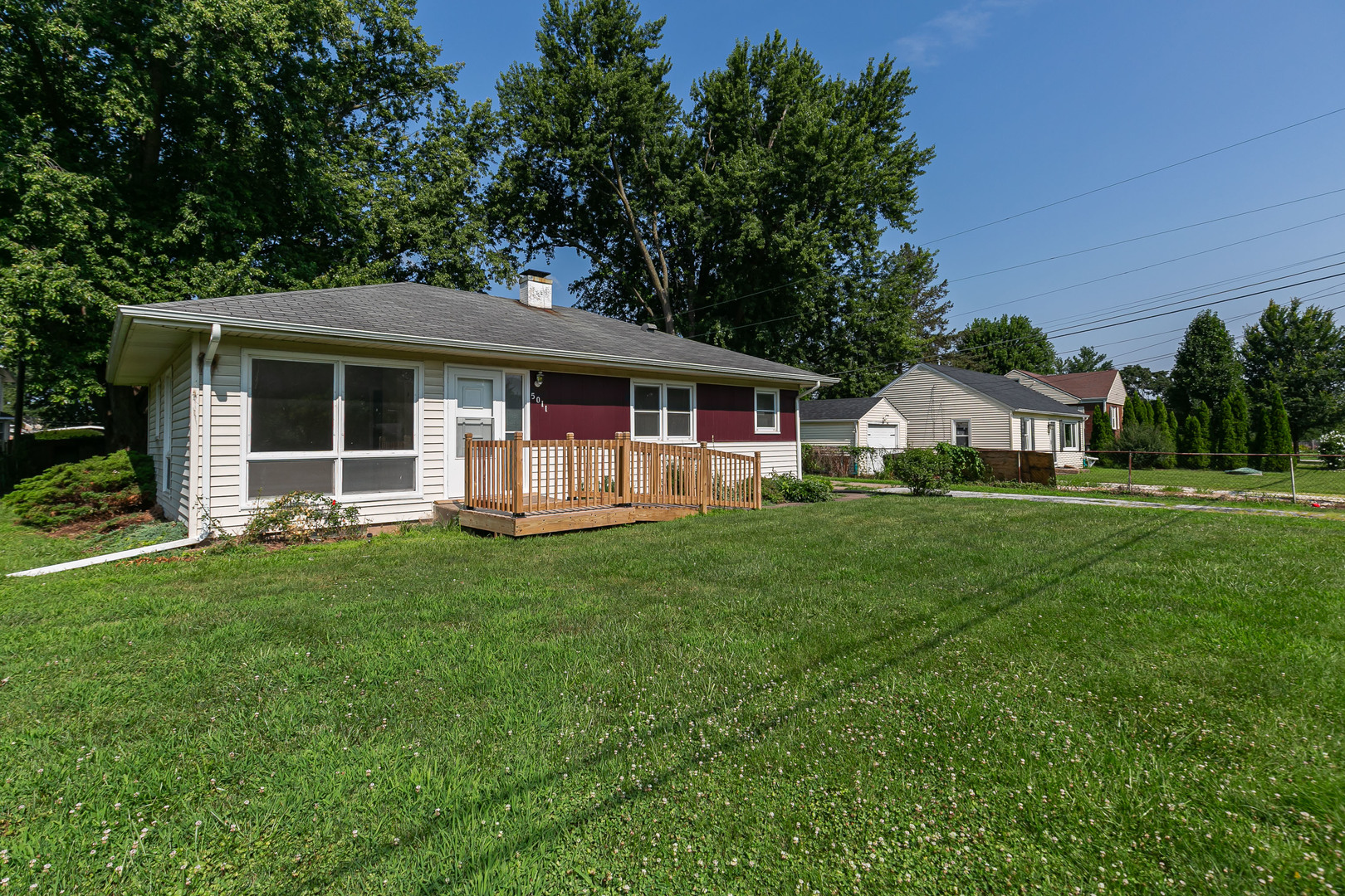 5011 48th Street Property Photo 36