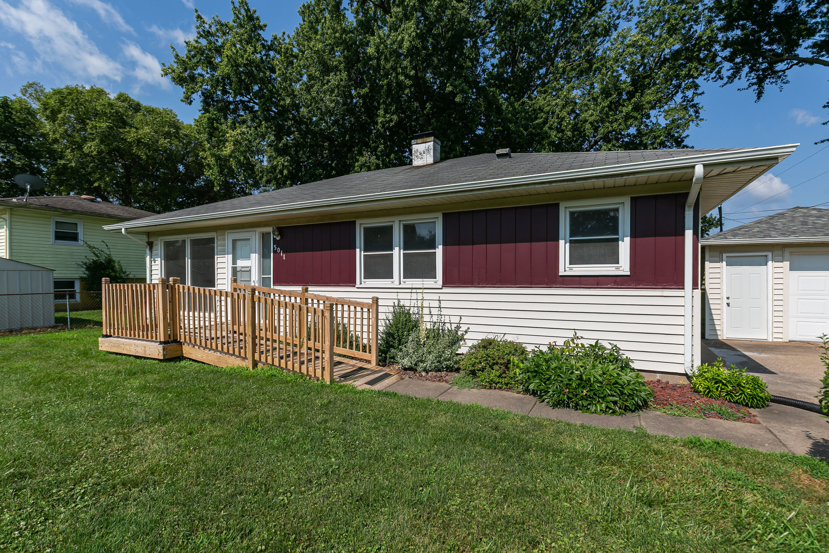 5011 48th Street Property Photo 37