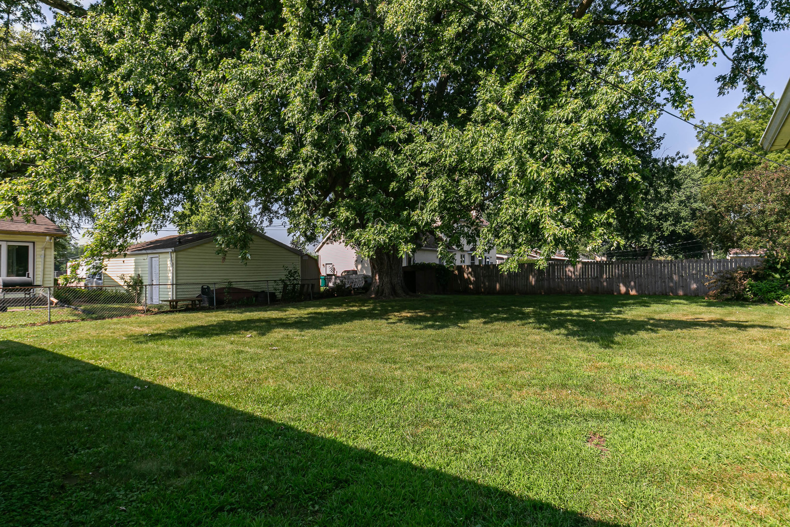 5011 48th Street Property Photo 38