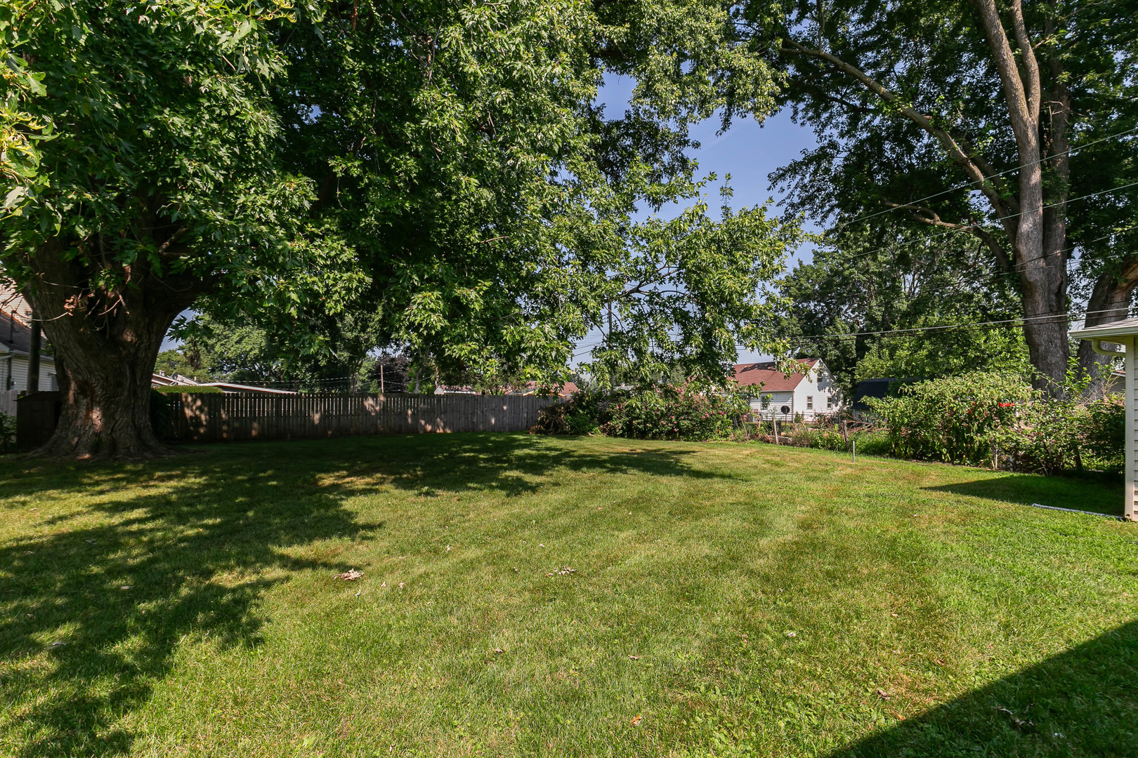5011 48th Street Property Photo 39