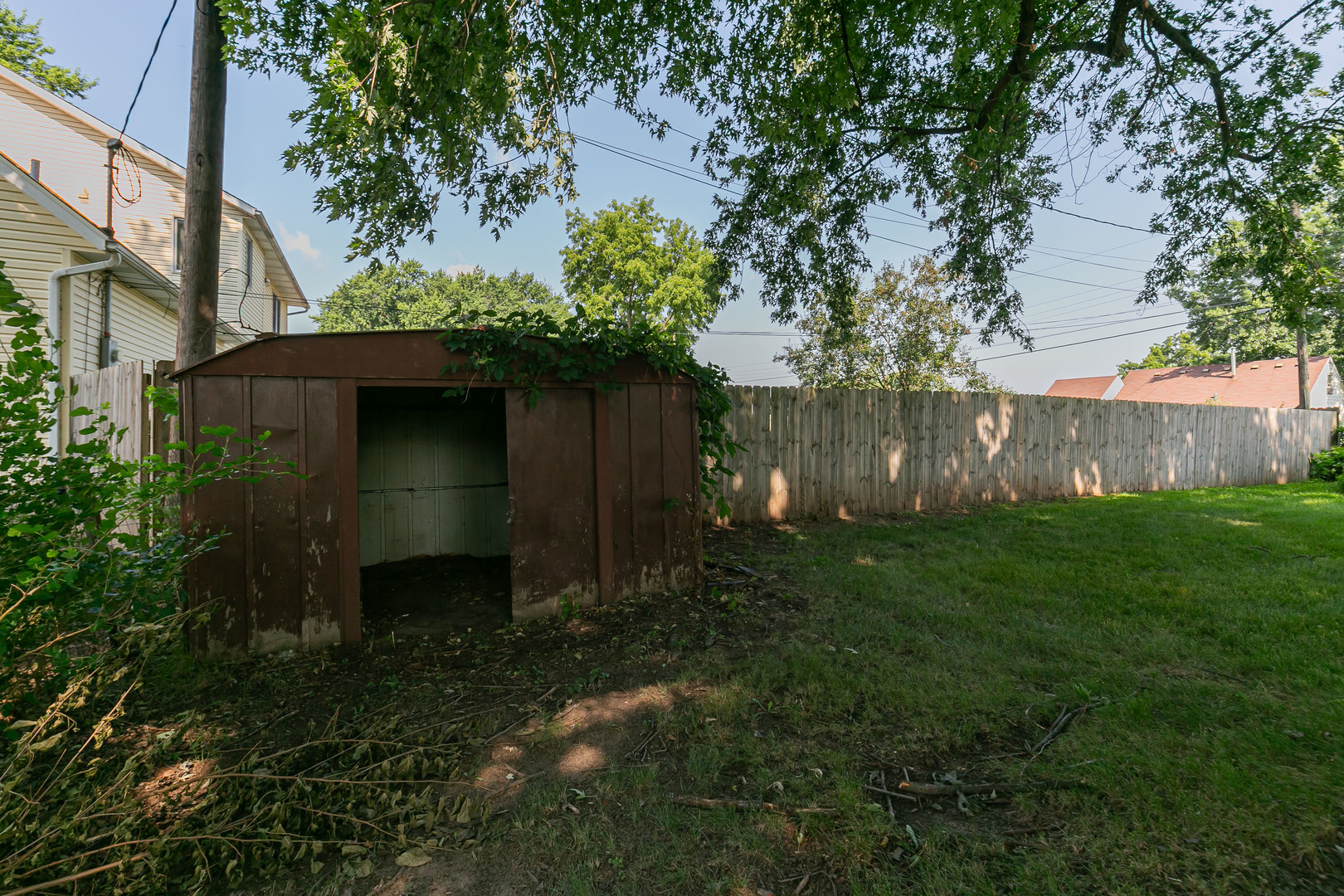 5011 48th Street Property Photo 40
