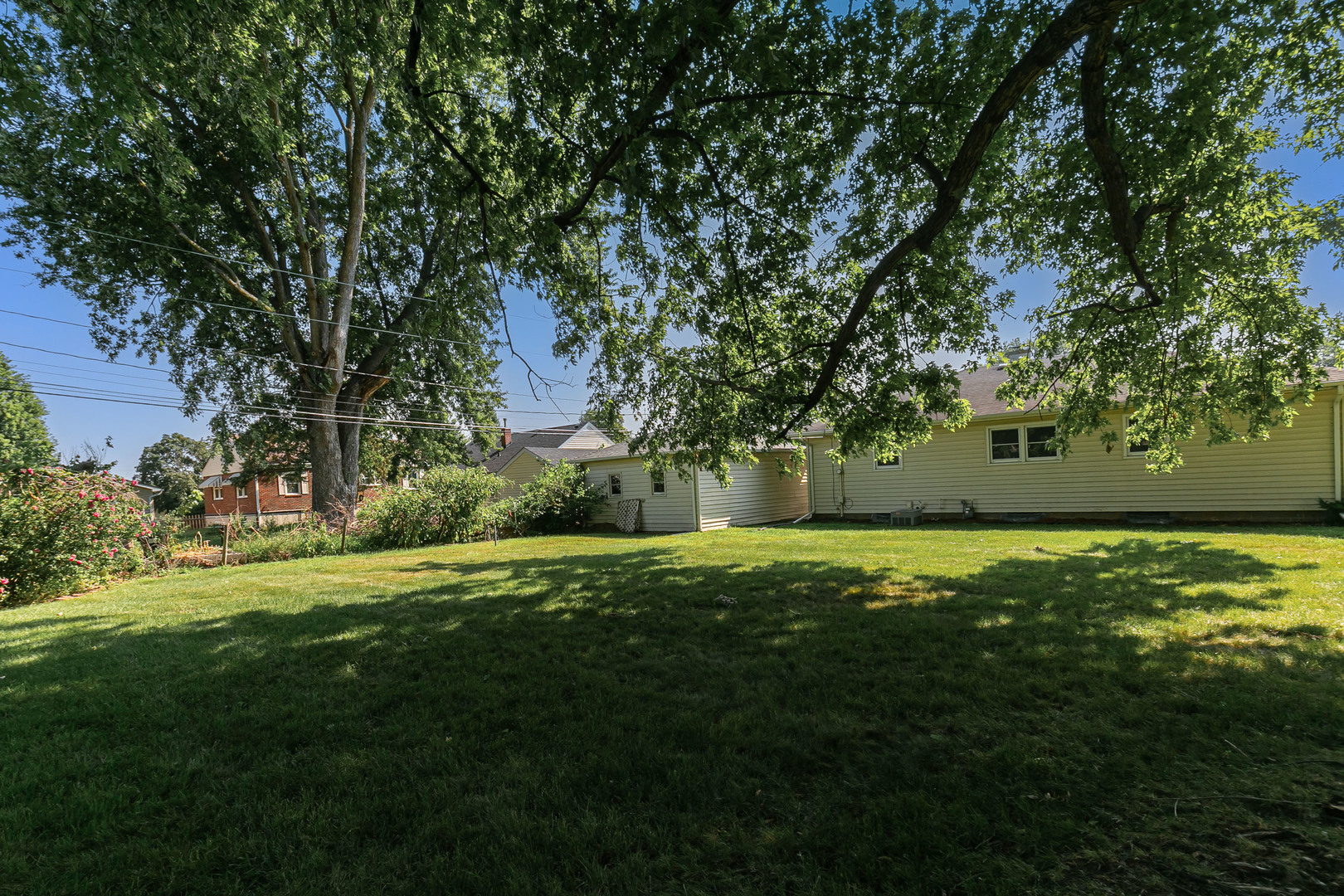 5011 48th Street Property Photo 41