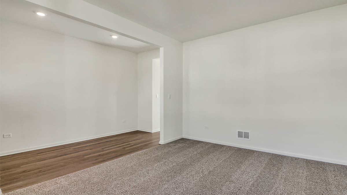6250 Leinster Lane Property Photo 22