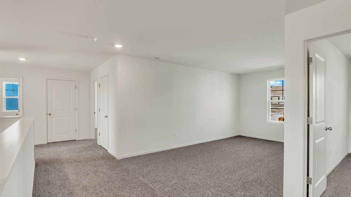 6250 Leinster Lane Property Photo 33