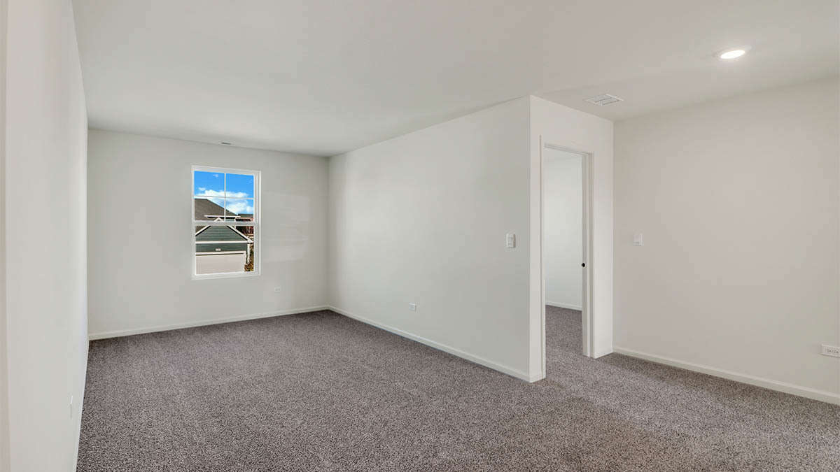 6250 Leinster Lane Property Photo 34