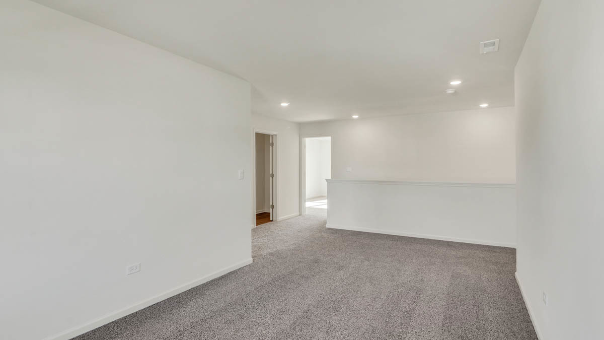 6250 Leinster Lane Property Photo 35