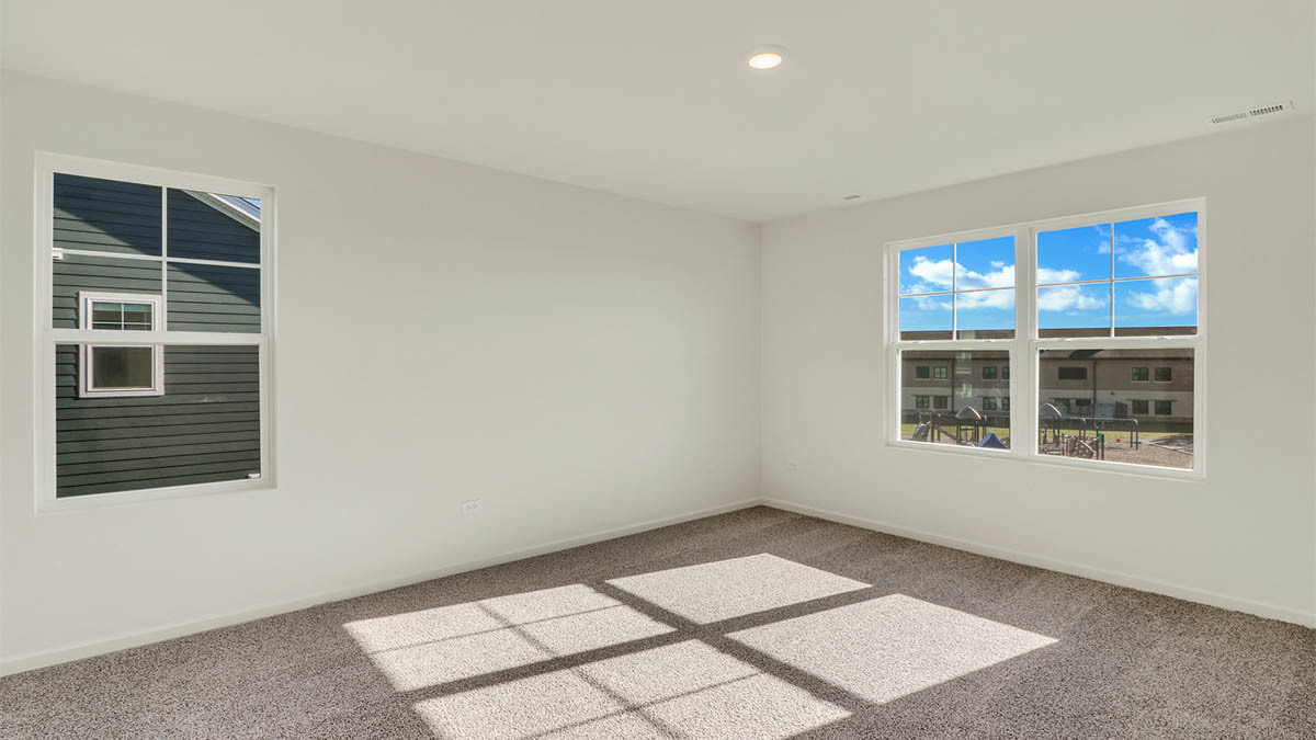 6250 Leinster Lane Property Photo 36