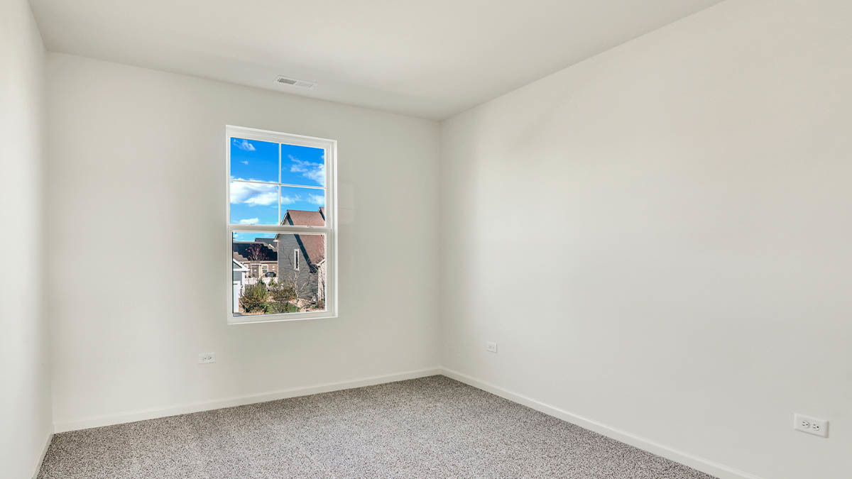 6250 Leinster Lane Property Photo 41