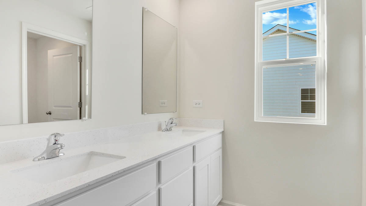 6250 Leinster Lane Property Photo 44