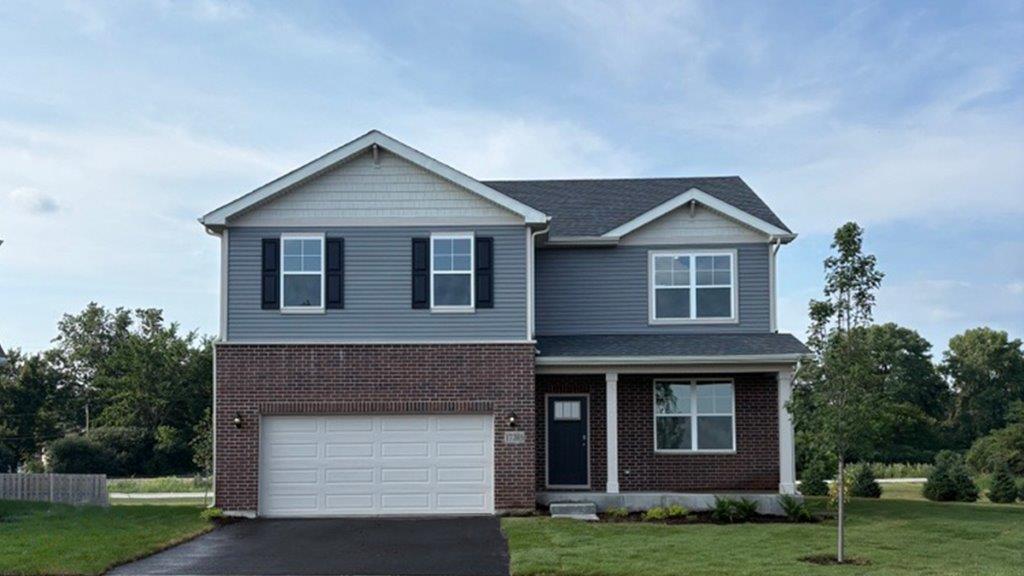 17205 Munster Lane Property Photo