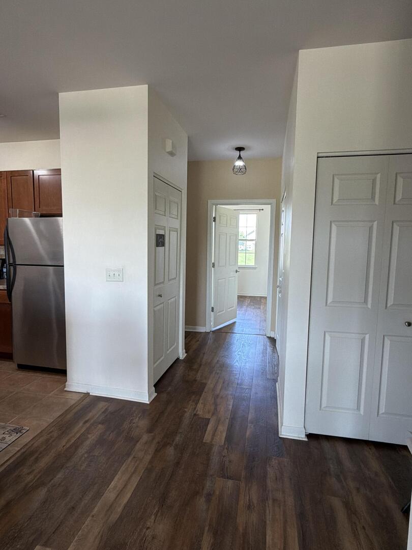 1715 White Oak Trail C1 Property Photo 8