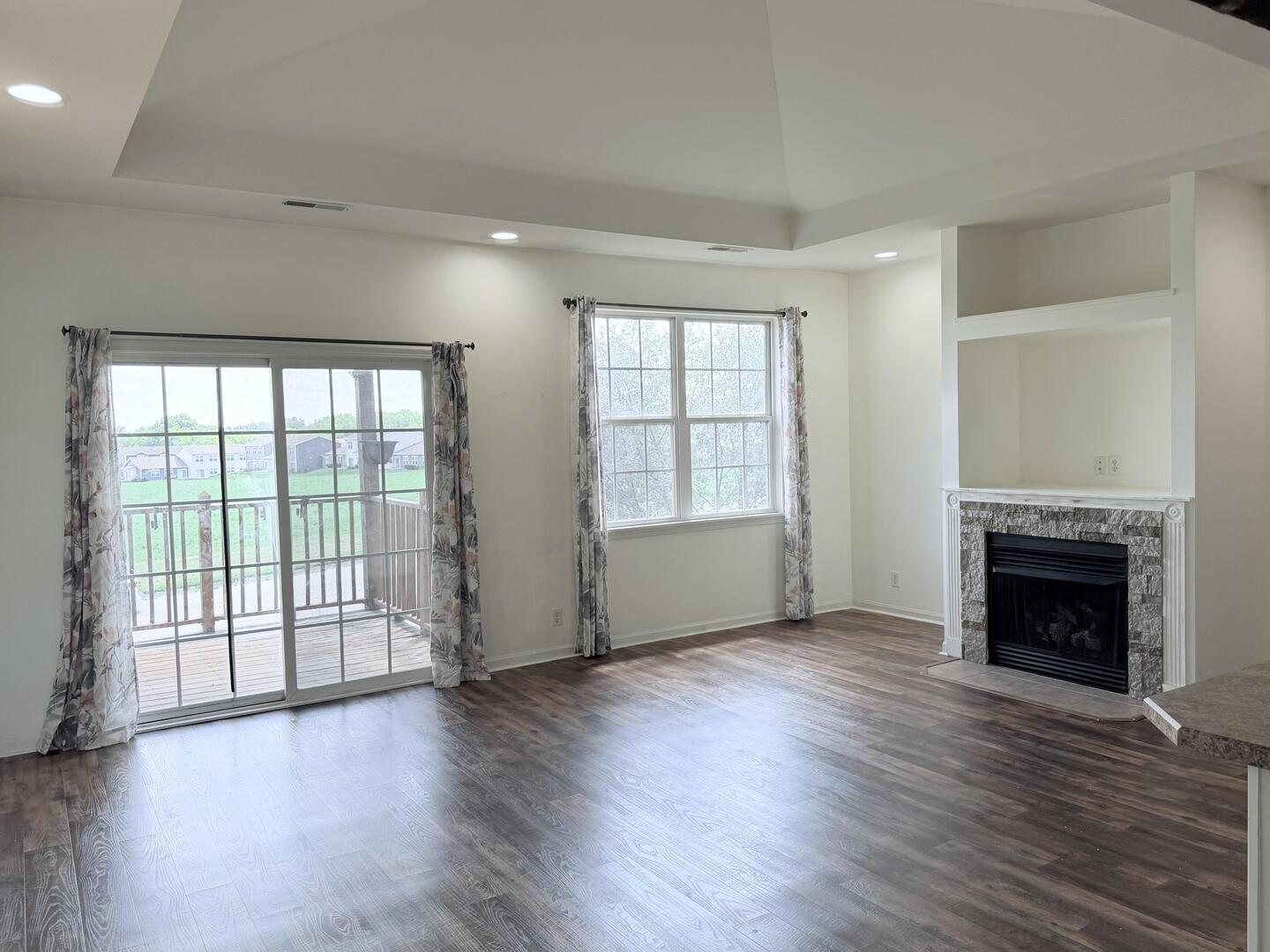 1715 White Oak Trail C1 Property Photo 10