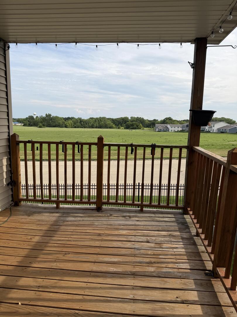 1715 White Oak Trail C1 Property Photo 15