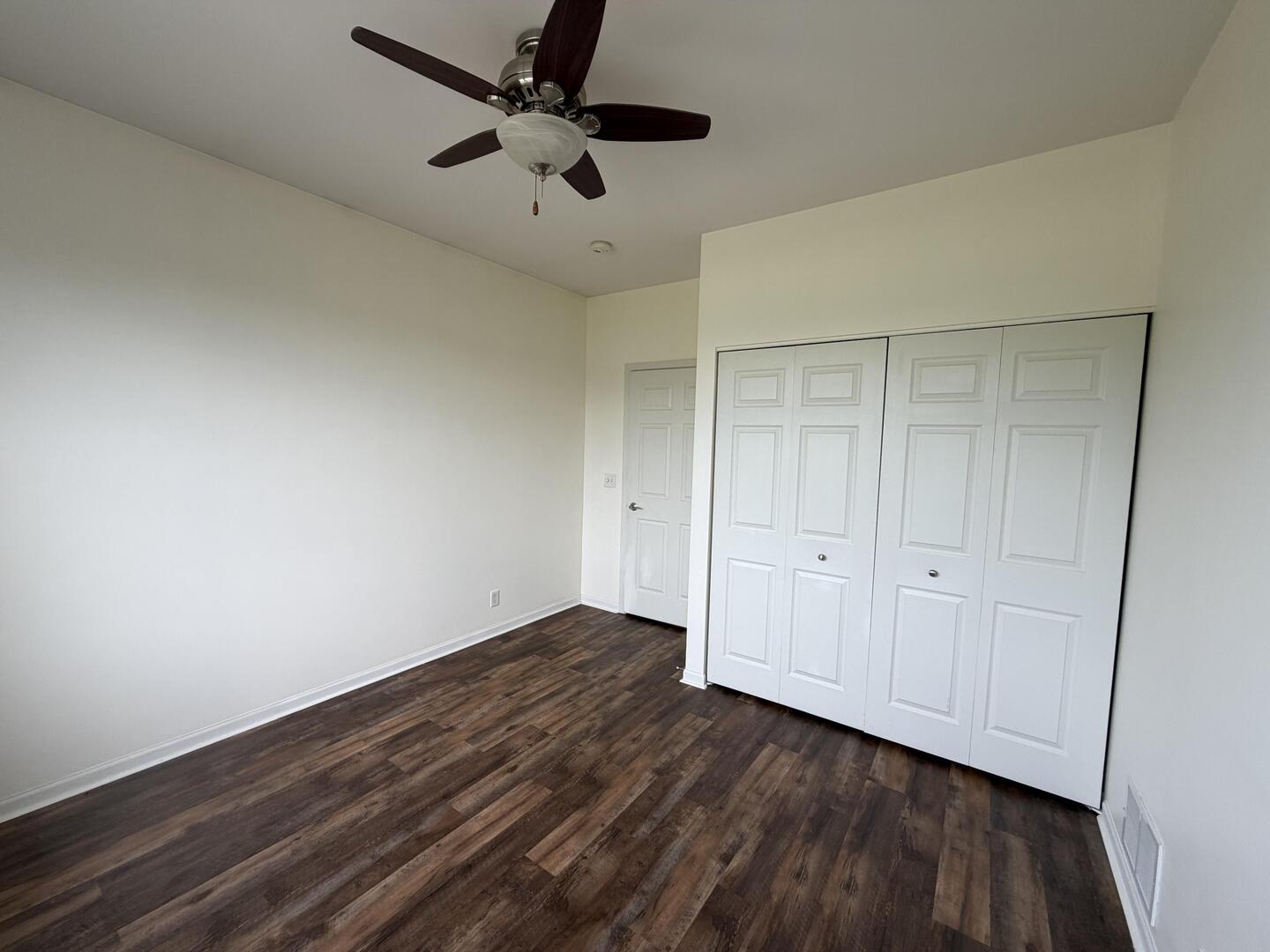 1715 White Oak Trail C1 Property Photo 18