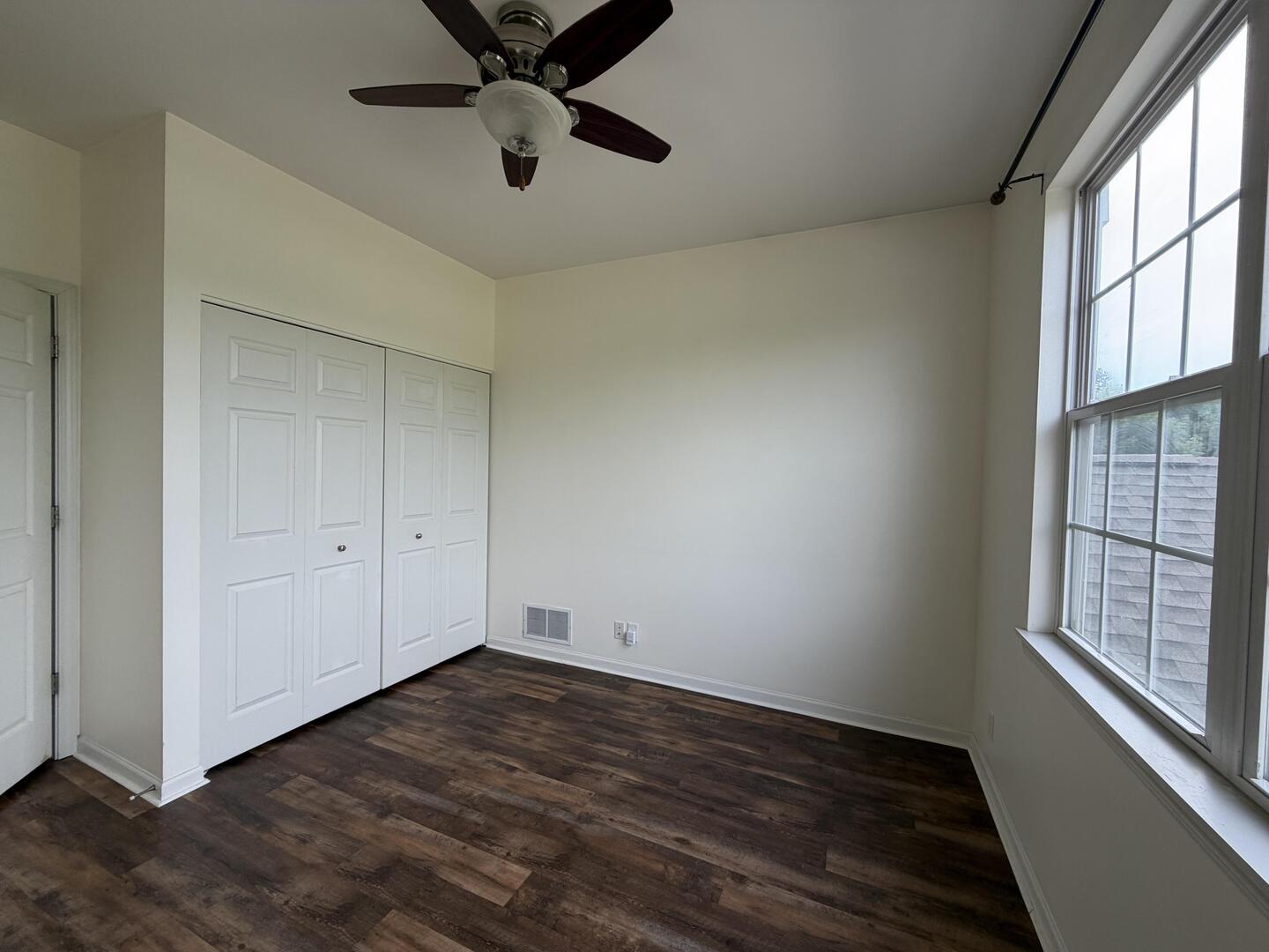 1715 White Oak Trail C1 Property Photo 20