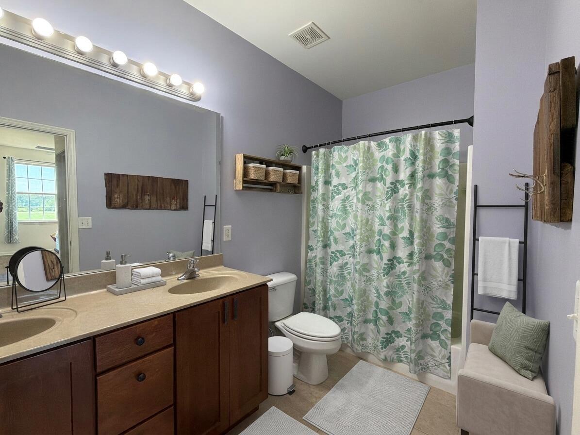 1715 White Oak Trail C1 Property Photo 21