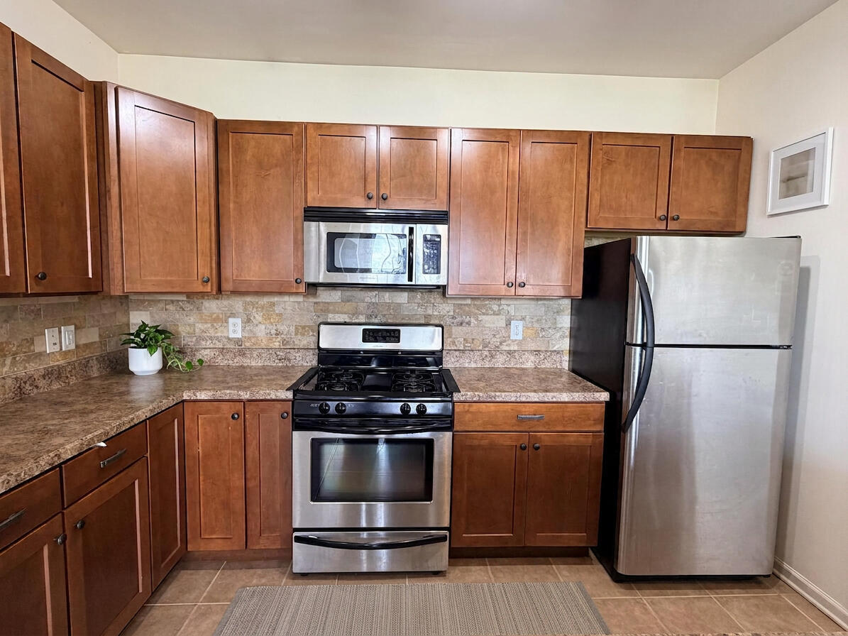 1715 White Oak Trail C1 Property Photo 23