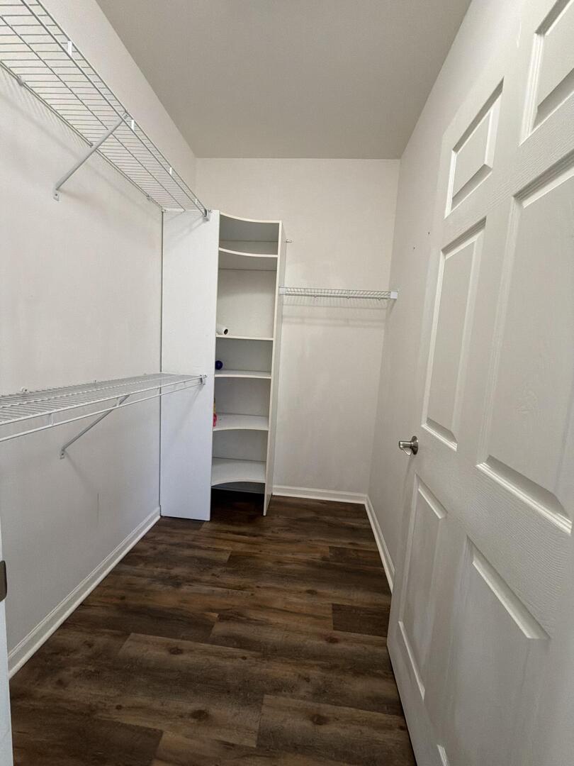 1715 White Oak Trail C1 Property Photo 25