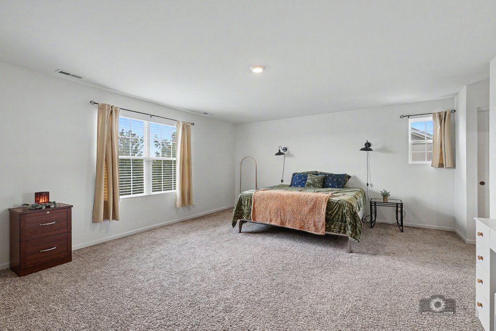 25450 W Ryan Lane Property Photo 23