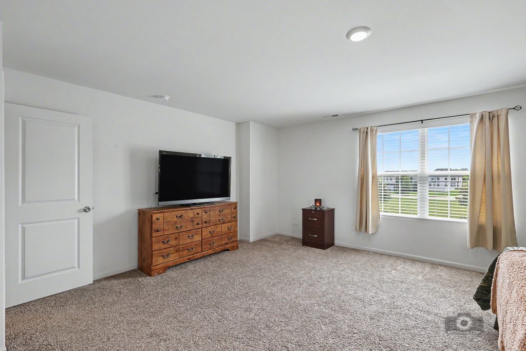 25450 W Ryan Lane Property Photo 25