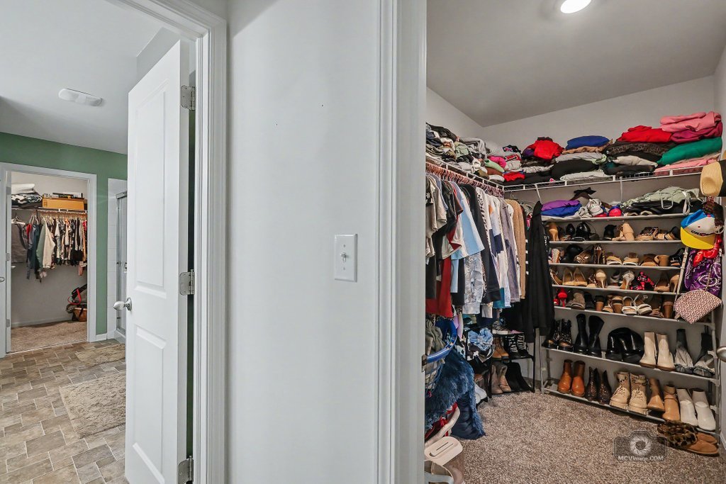 25450 W Ryan Lane Property Photo 28