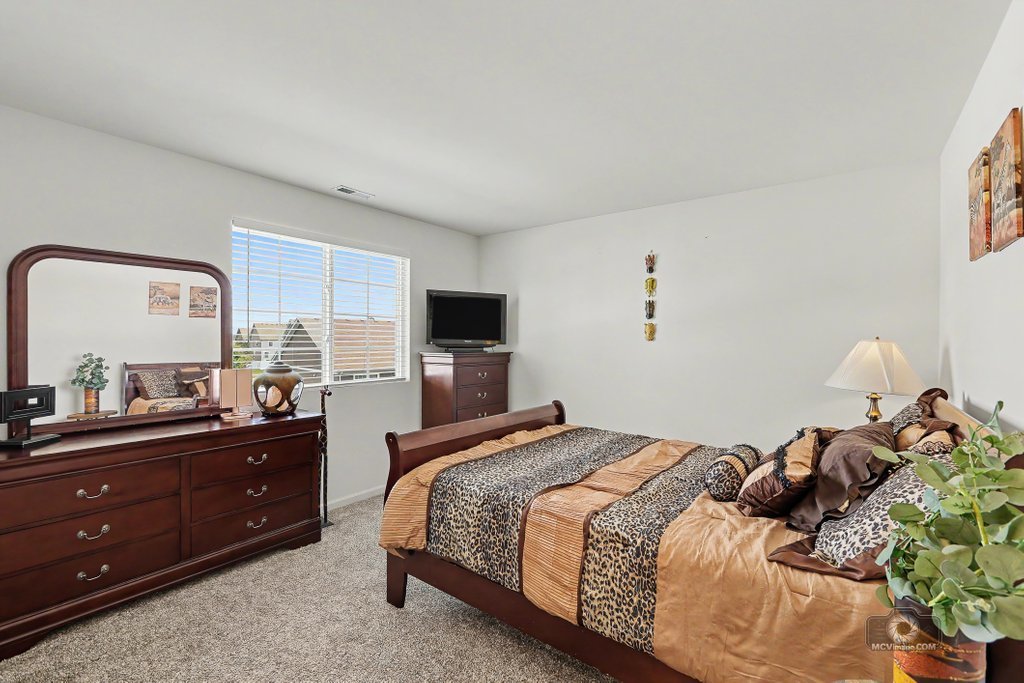 25450 W Ryan Lane Property Photo 30