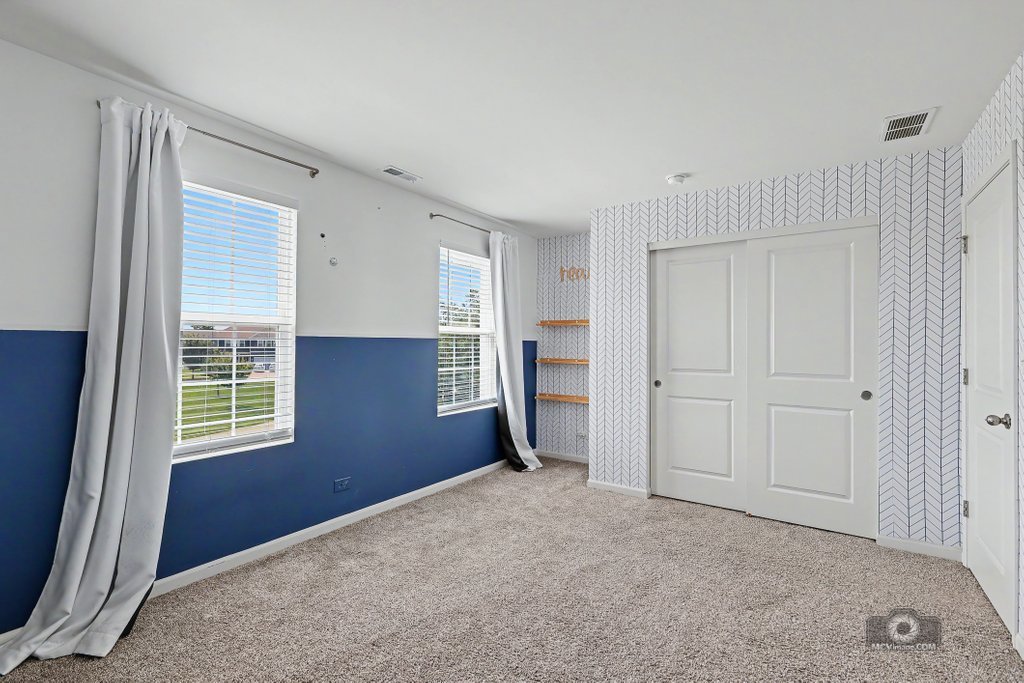 25450 W Ryan Lane Property Photo 32