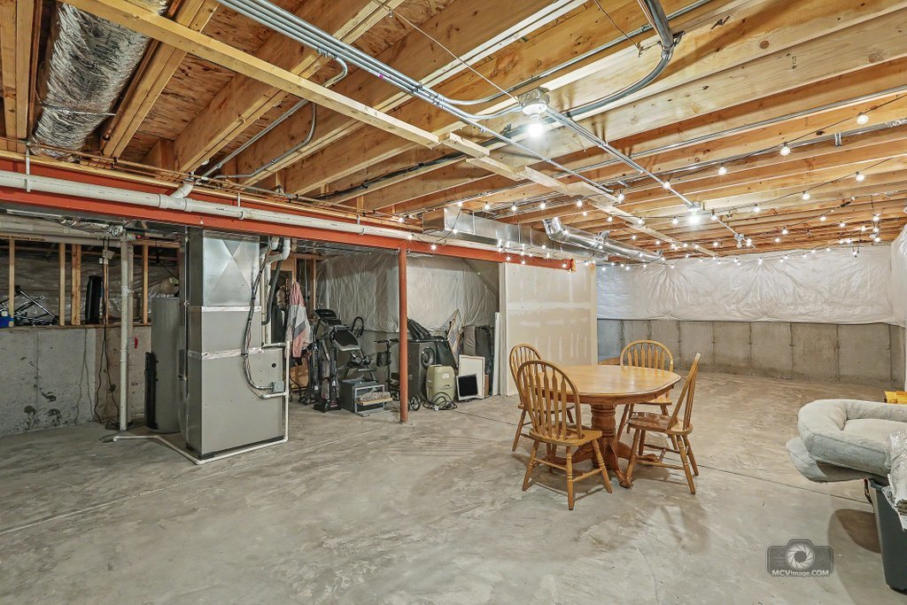 25450 W Ryan Lane Property Photo 34