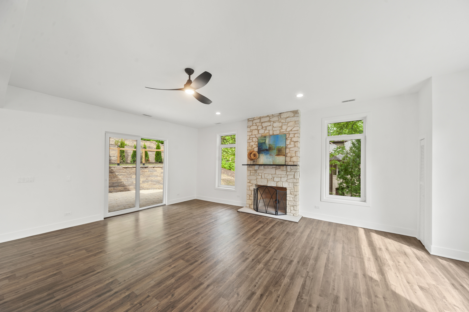 615 Harper Drive Property Photo 4