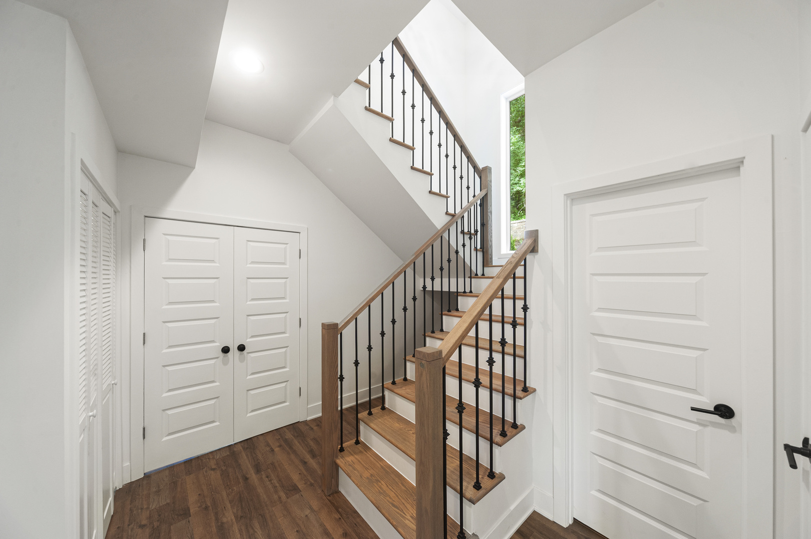 615 Harper Drive Property Photo 13