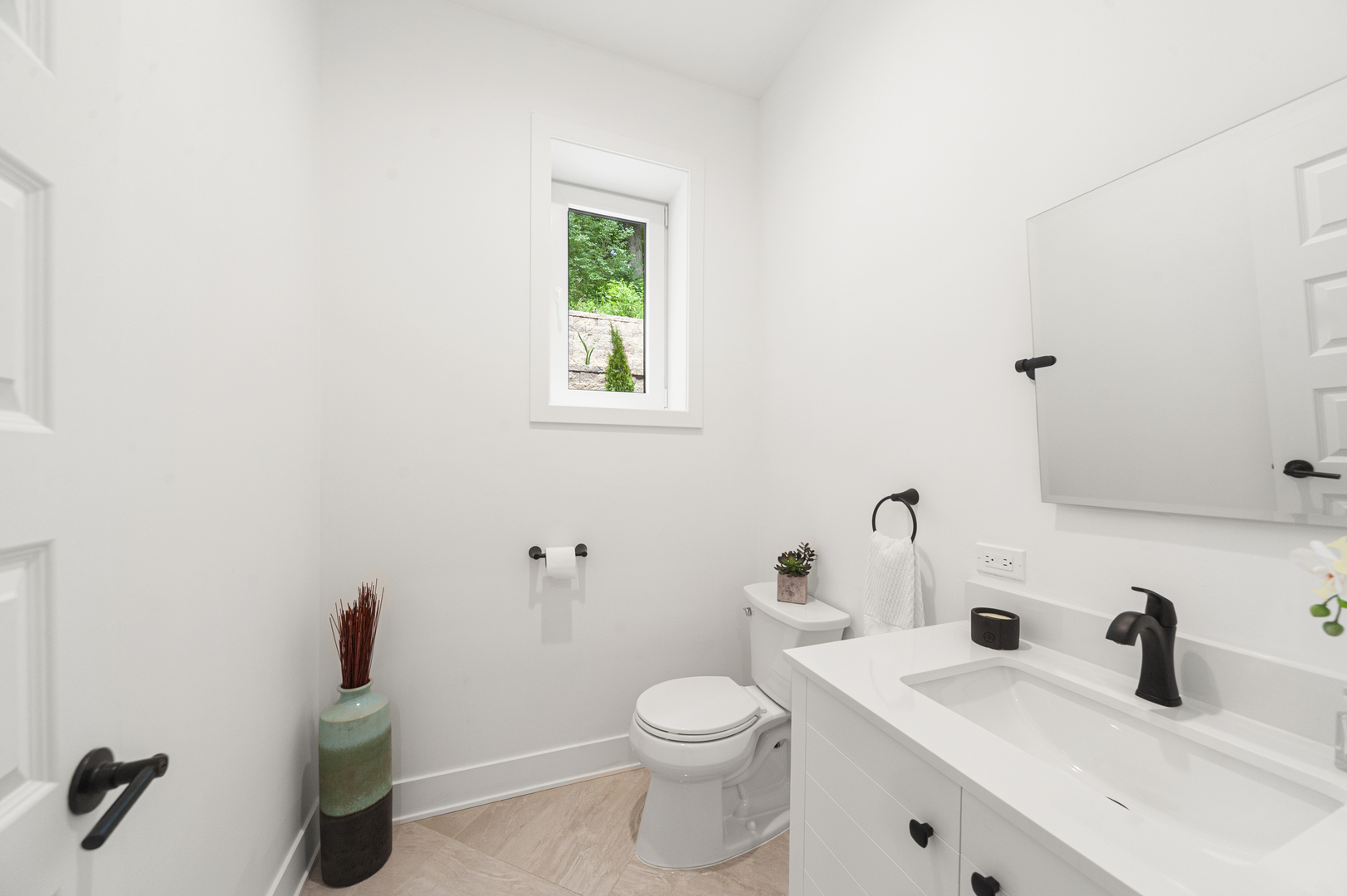 615 Harper Drive Property Photo 14