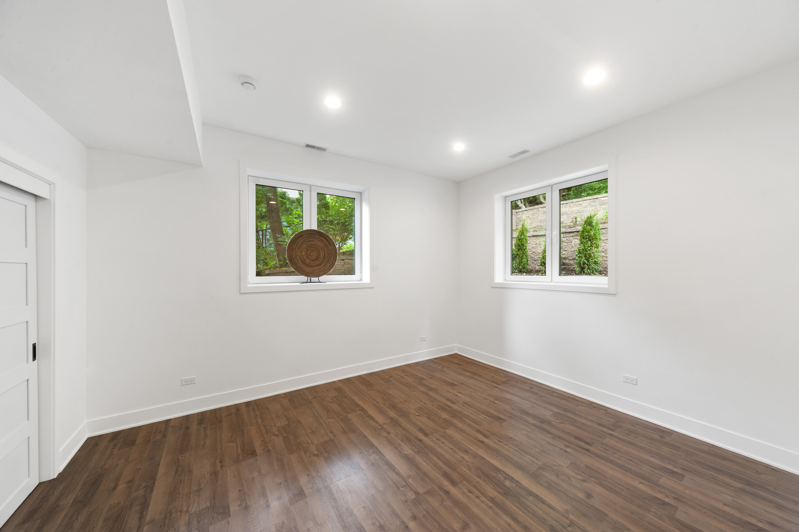 615 Harper Drive Property Photo 15