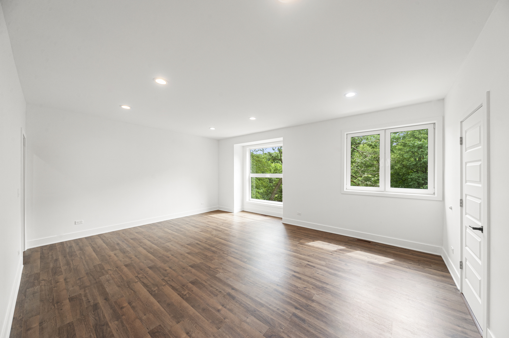 615 Harper Drive Property Photo 16