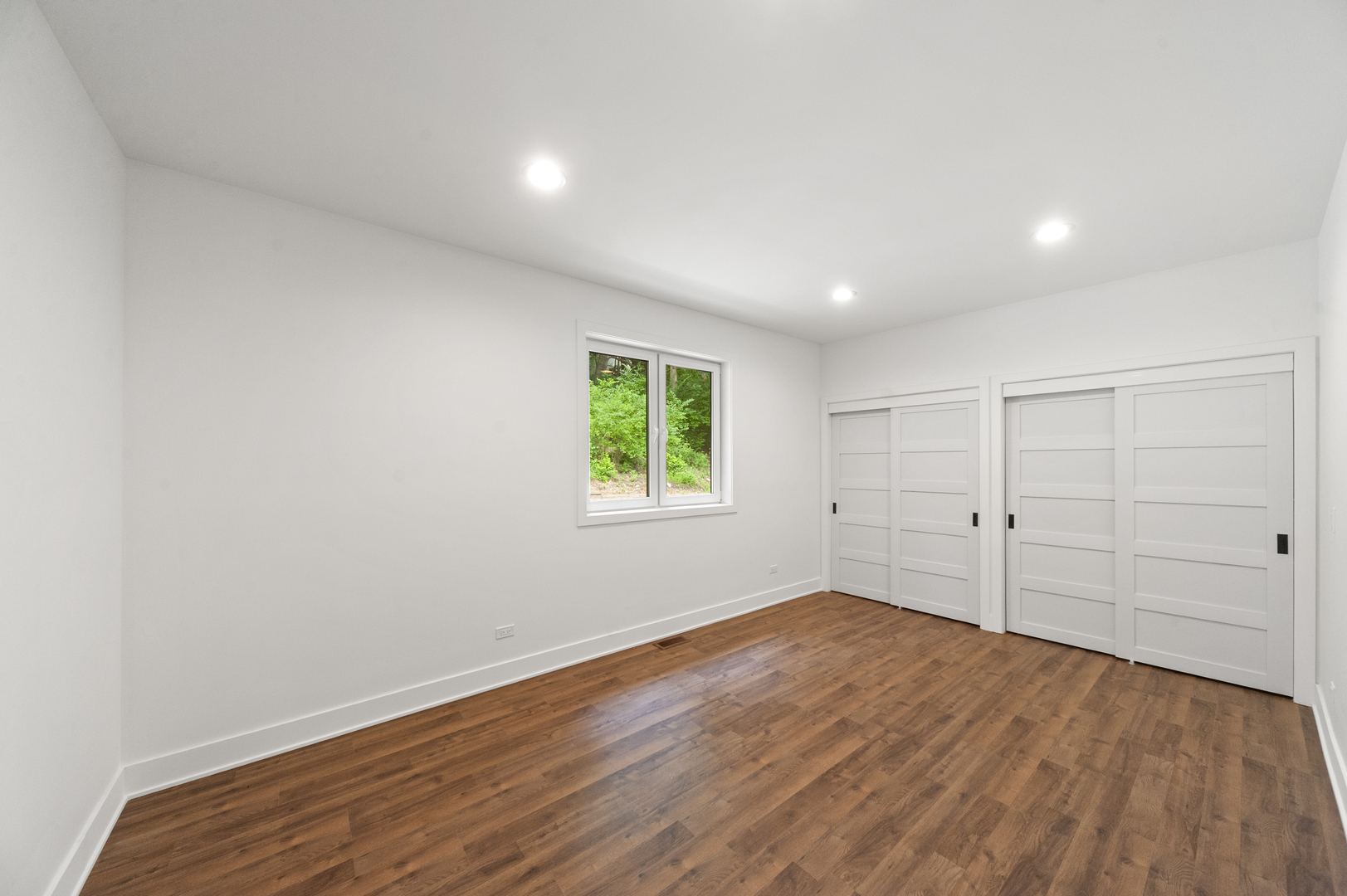 615 Harper Drive Property Photo 20