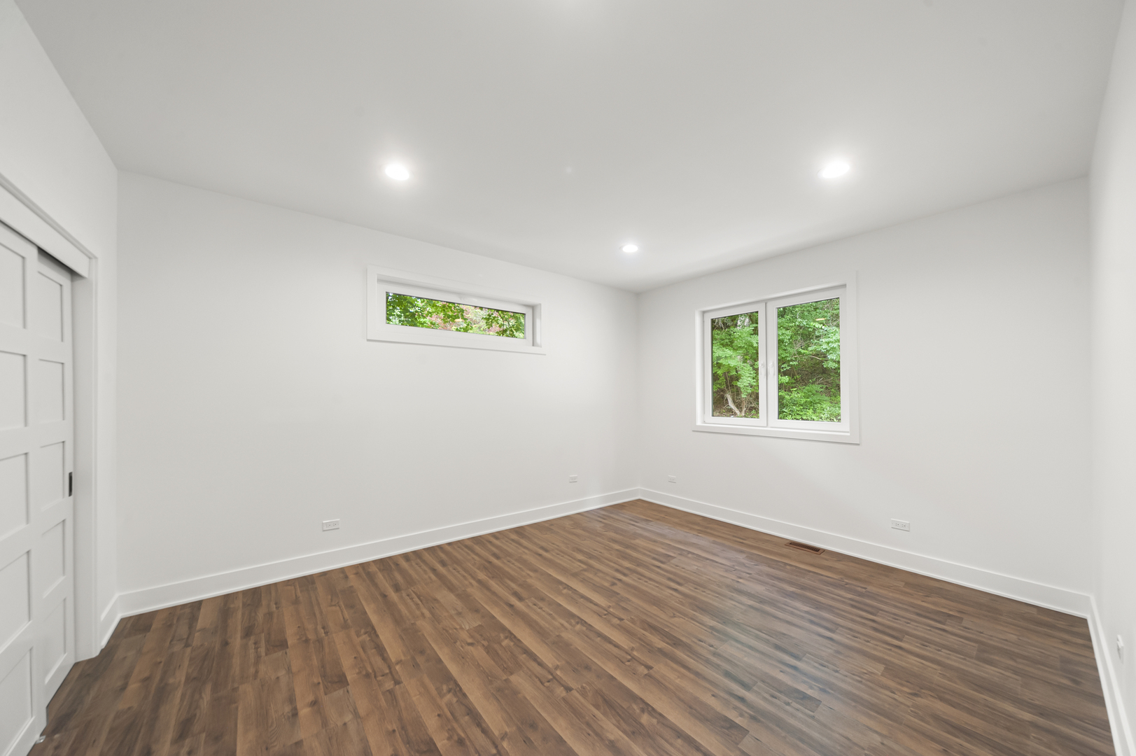 615 Harper Drive Property Photo 21