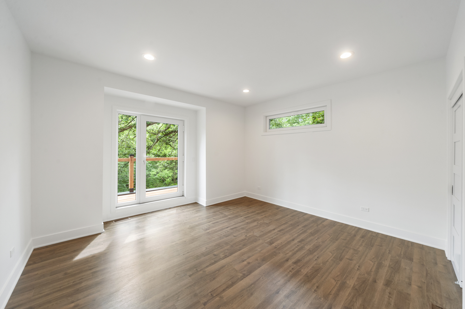 615 Harper Drive Property Photo 23
