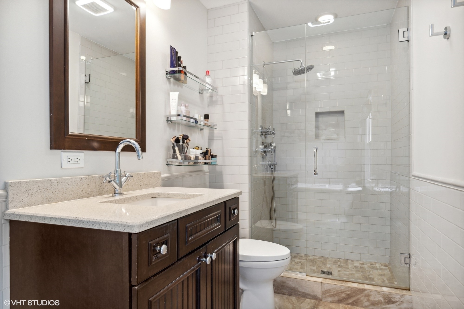 1344 Logsdon Lane Property Photo 14