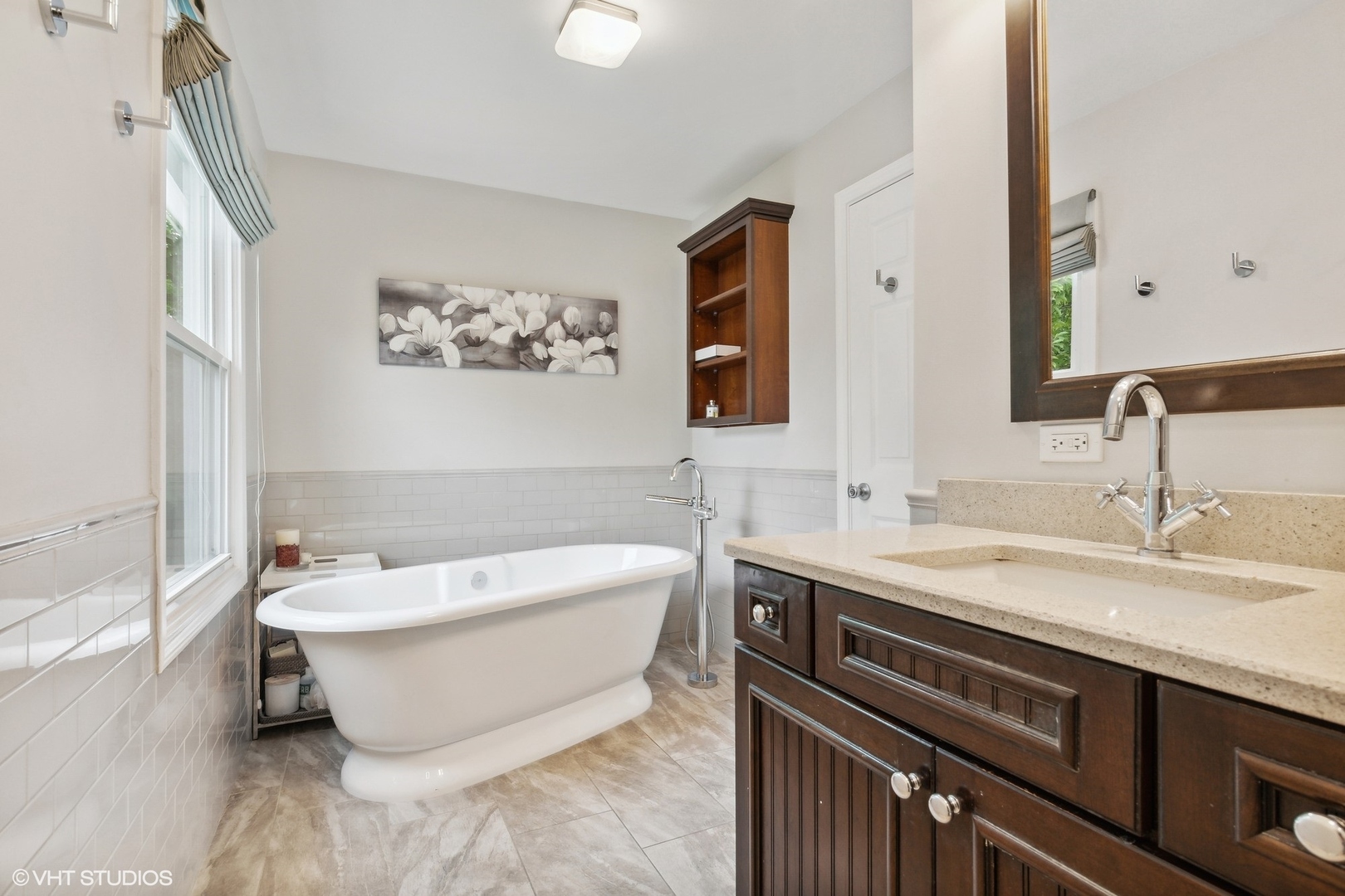 1344 Logsdon Lane Property Photo 15