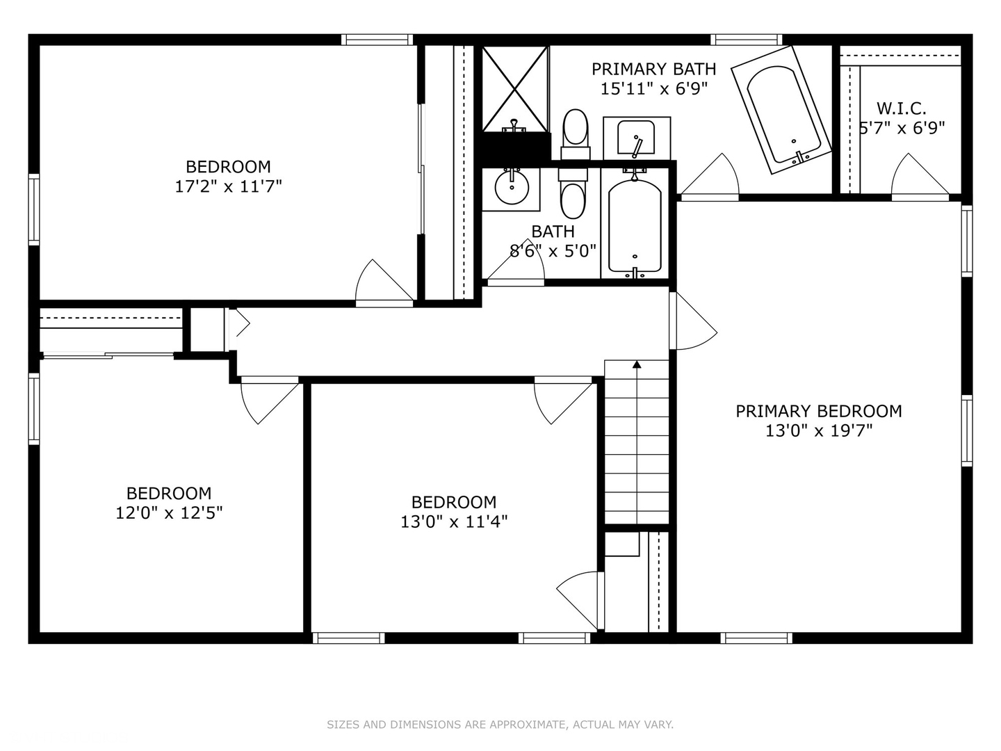 1344 Logsdon Lane Property Photo 24