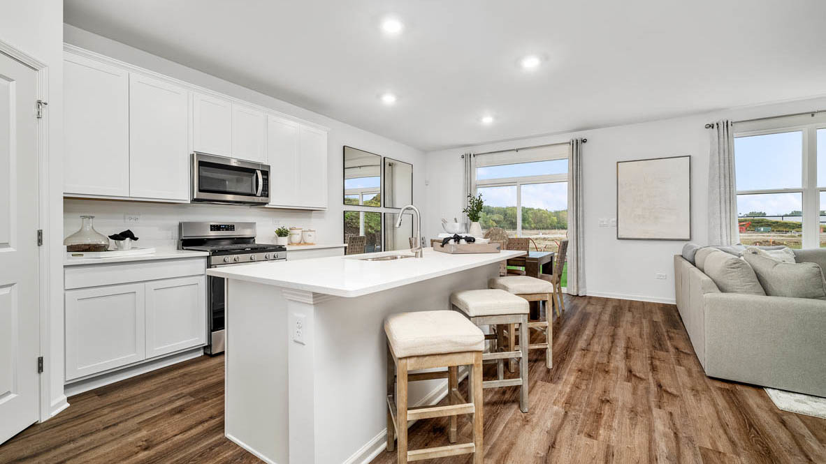 6209 Longford Lane Property Photo 4