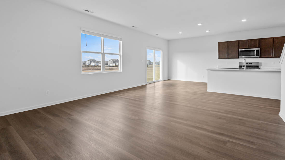 6209 Longford Lane Property Photo 42