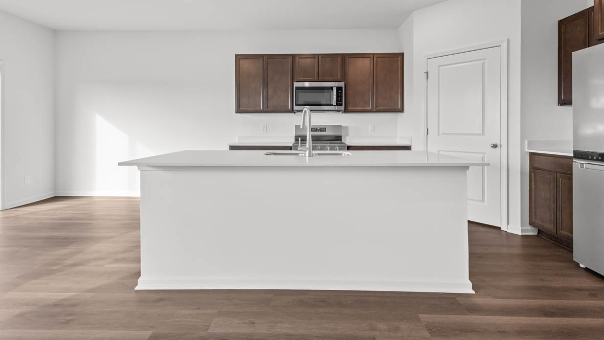 6209 Longford Lane Property Photo 45