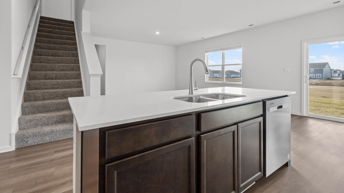 6209 Longford Lane Property Photo 49