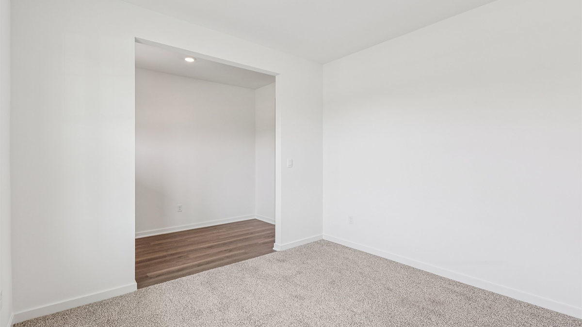 6209 Longford Lane Property Photo 52