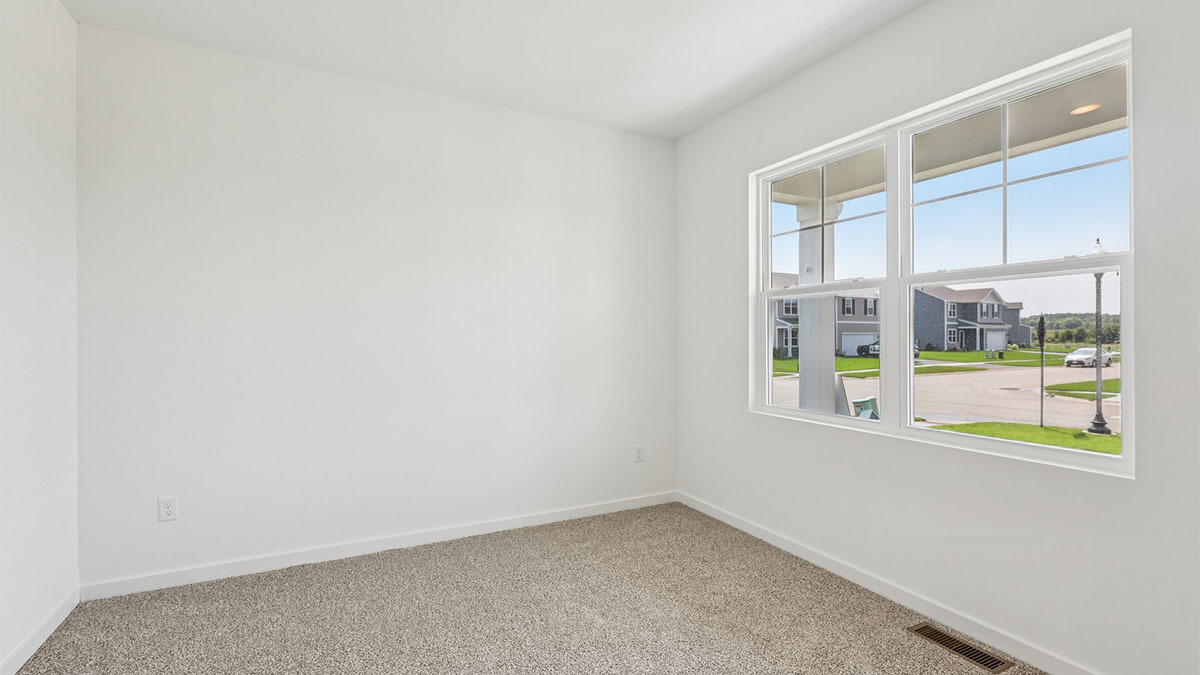 6209 Longford Lane Property Photo 53