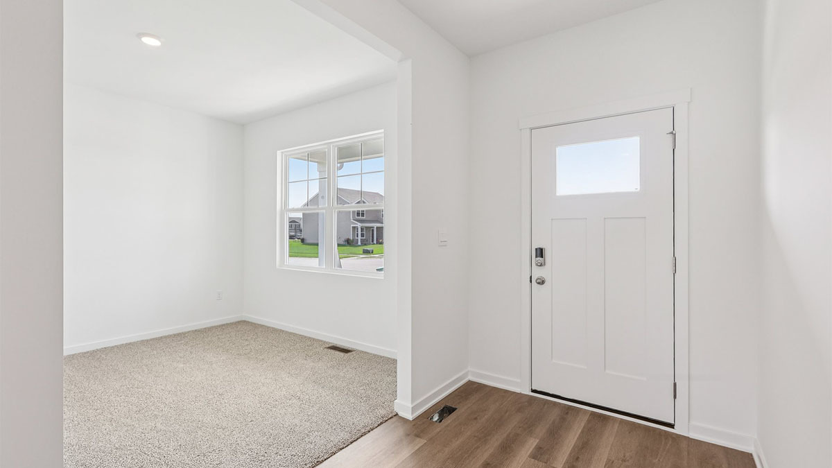 6209 Longford Lane Property Photo 54