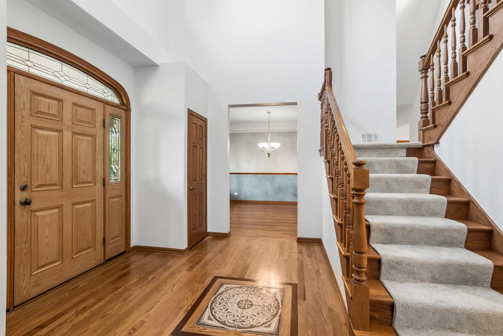 6831 Sunset Avenue Property Photo 2